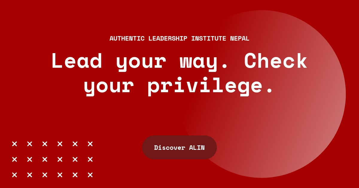 Interfaccia dell app Allinbet