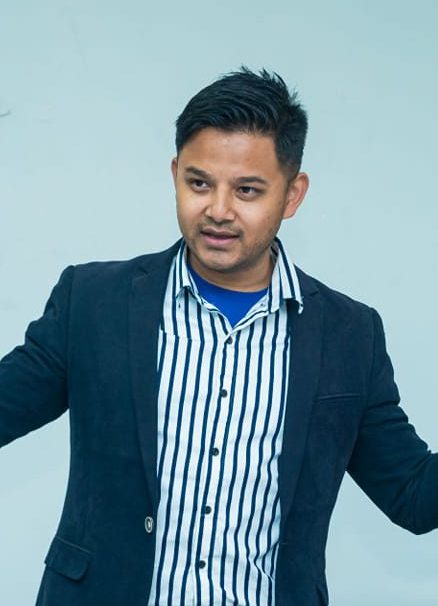 Interfaccia di Allinbet